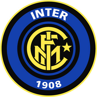 Foto quadrata di F.C. Inter