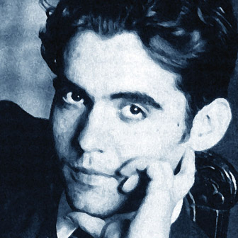 Frasi di Federico Garcia Lorca