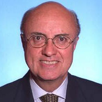 Giuliano Urbani