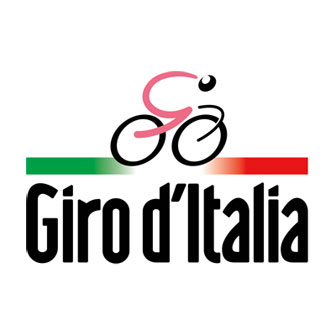 Foto quadrata di Il Giro d'Italia