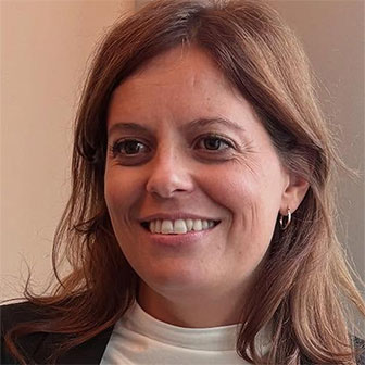 Ilaria Salis Ilaria Salis