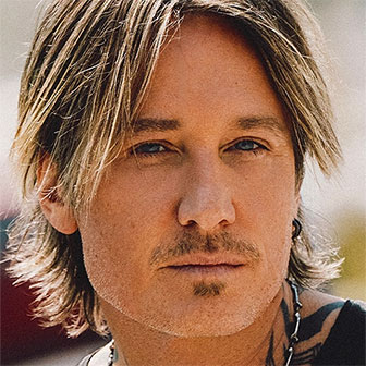 Keith Urban Keith Urban