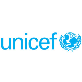 L' UNICEF