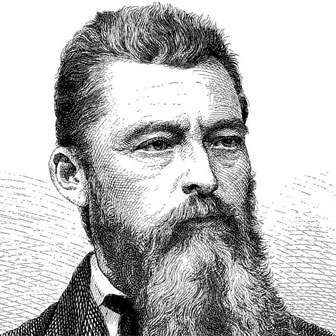 Biografie Biografie