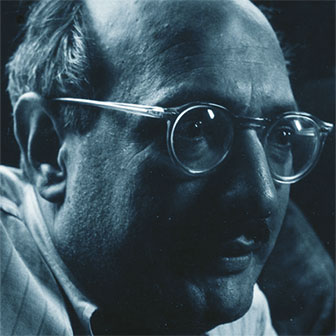 Mark Rothko