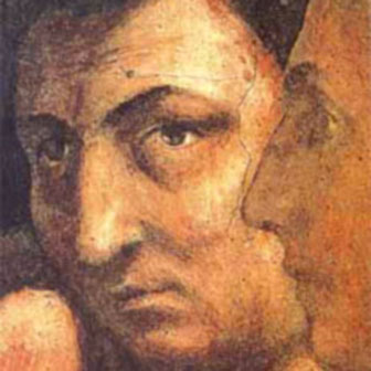 Masaccio