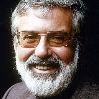 Michael Ende