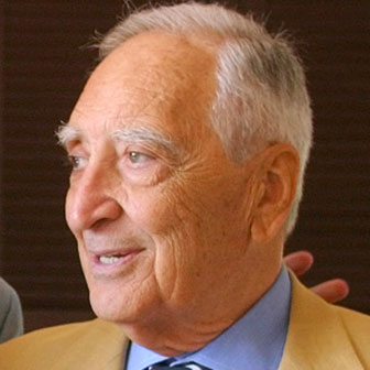 Nando Martellini
