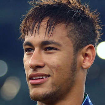 Frasi di Neymar