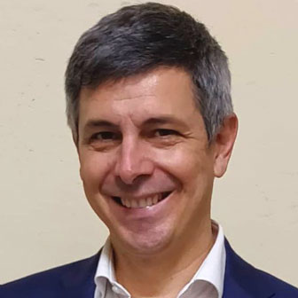 Paolo Celata