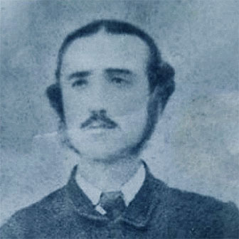 Pietro Cardiello