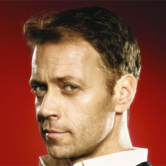 Rocco Siffredi