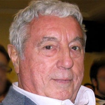 Sergio Bonelli
