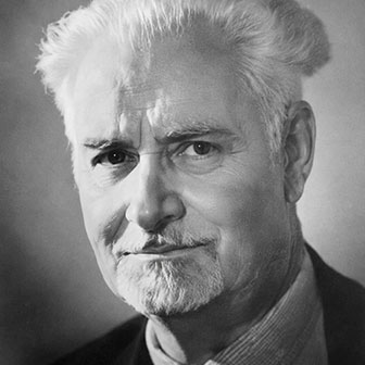 Silvio Matteoda