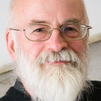 Frasi di Terry Pratchett