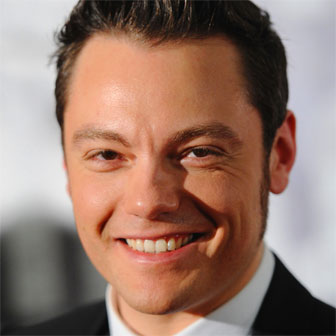 Tiziano Ferro