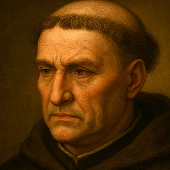 Torquemada Torquemada