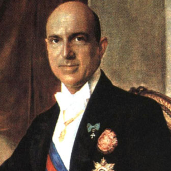 Umberto II di Savoia