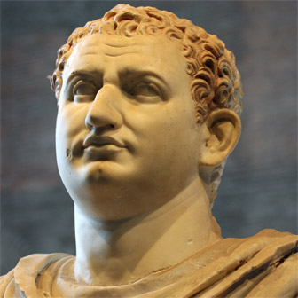 Frasi celebri di Vespasiano