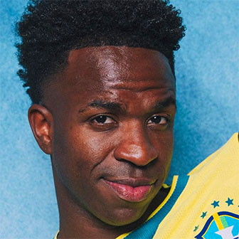 Vinícius Júnior