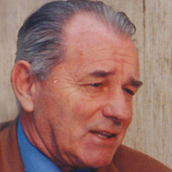 Vujadin Boskov