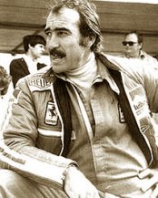 Foto media di Clay Regazzoni