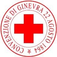 Foto media di Croce Rossa Italiana