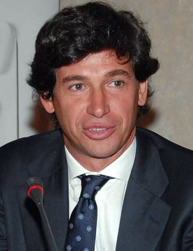 Demetrio Albertini