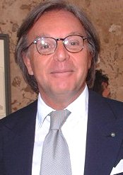 Diego Della Valle