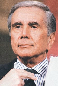 Enzo Tortora