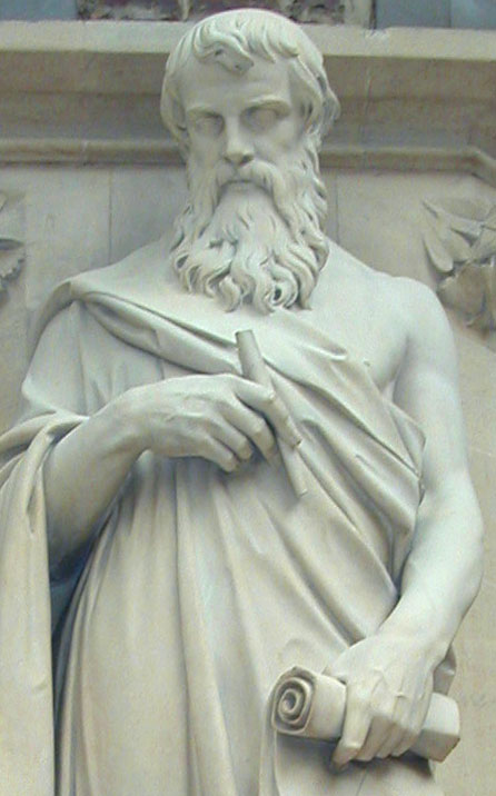 Biografia Di Euclide Vita E Storia Biografia Di Euclide Vita E Storia