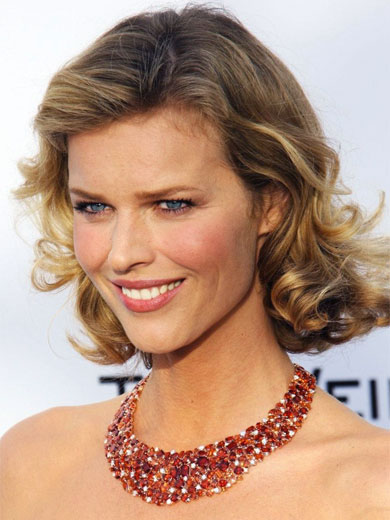 Eva Herzigova