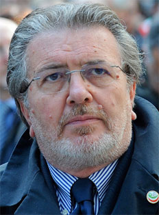 Filippo Penati
