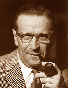http://biografieonline.it/img/bio/g/Georges_Simenon.jpg