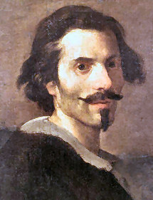 Foto media di Gian Lorenzo Bernini