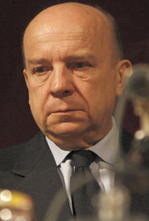 Gustavo Zagrebelsky