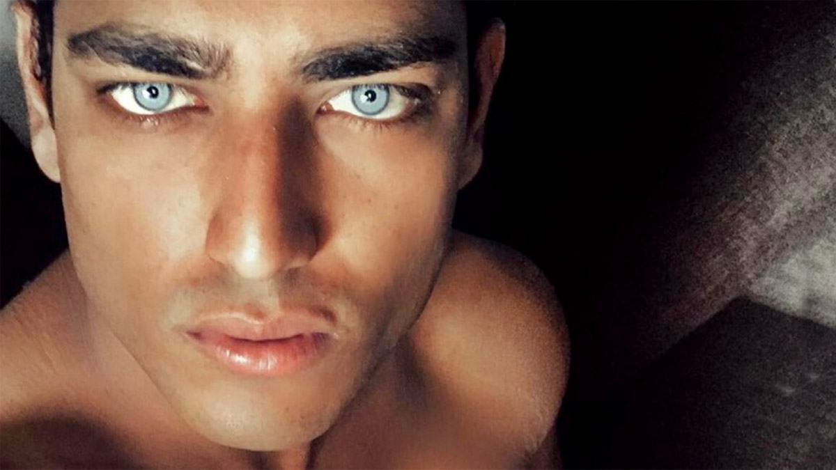 Foto N°12 di Akash Kumar Akash Kumar