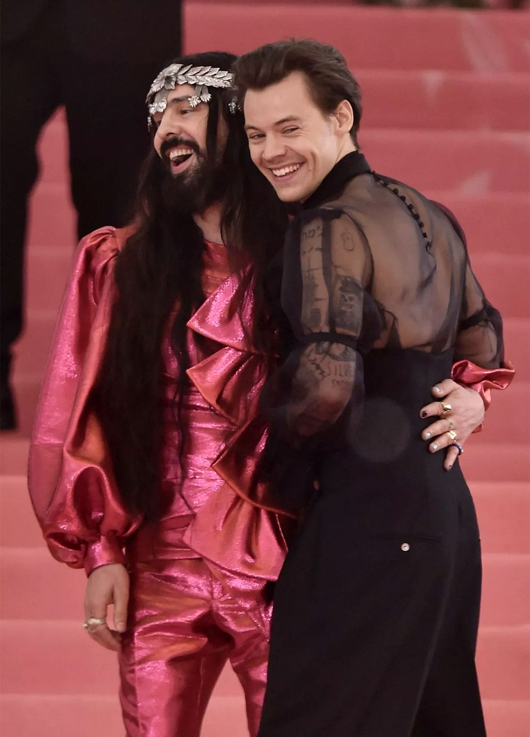 Alessandro Michele