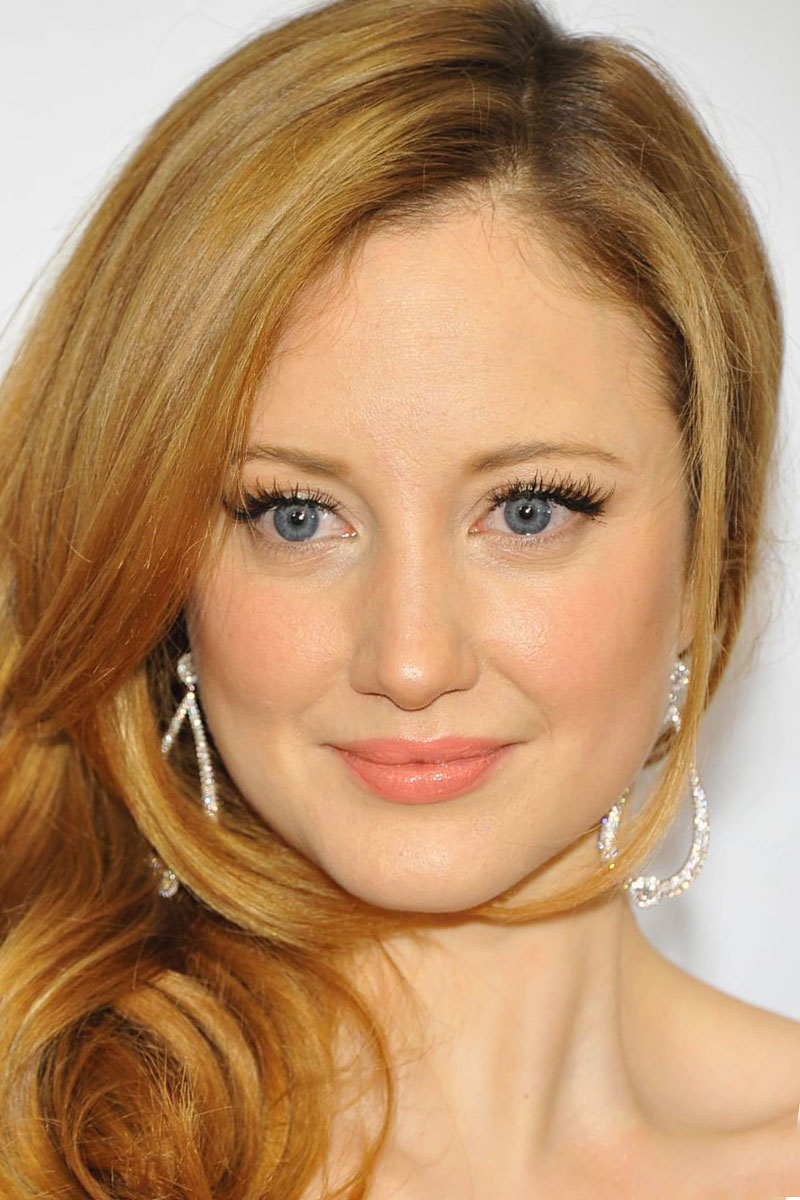 Andrea Riseborough esposo