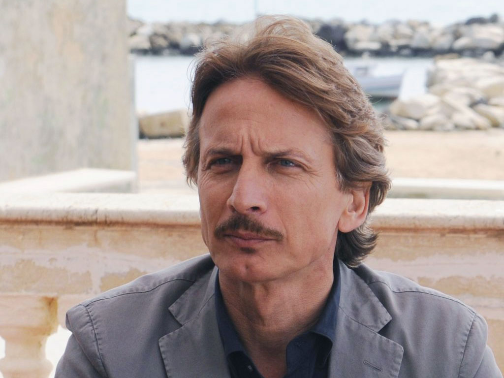 Foto N°6 di Cesare Bocci Cesare Bocci