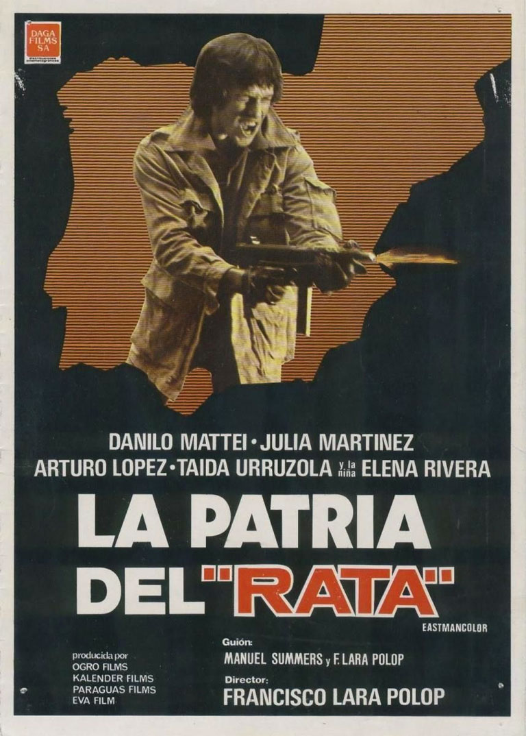 Foto N°12 di Danilo Mattei Danilo Mattei