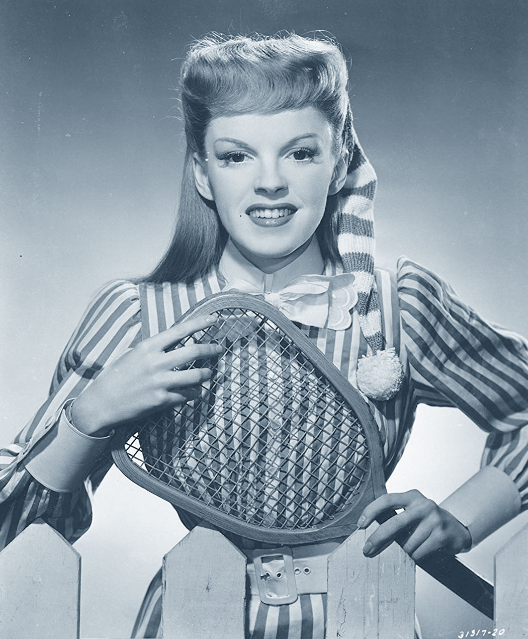 Next photo of Judy Garland