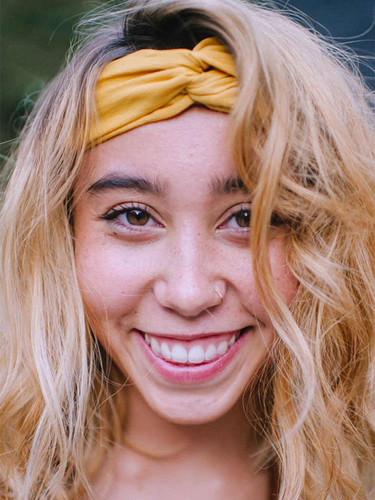 Foto N°2 di Katelyn Ohashi Katelyn Ohashi