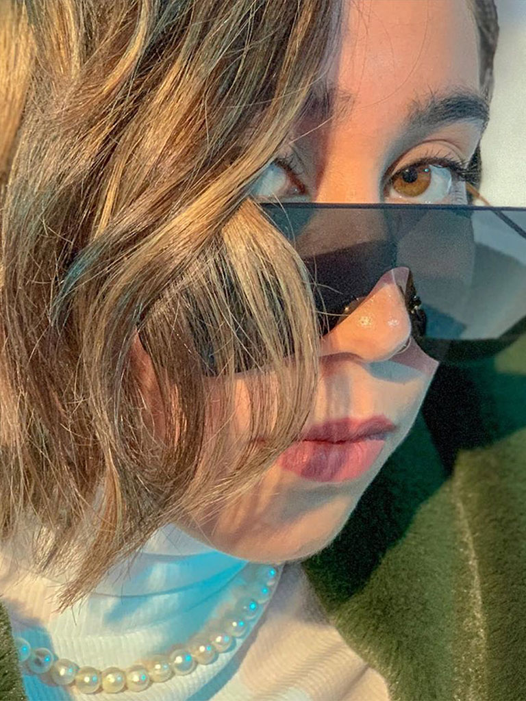Foto N°4 di Katelyn Ohashi Katelyn Ohashi
