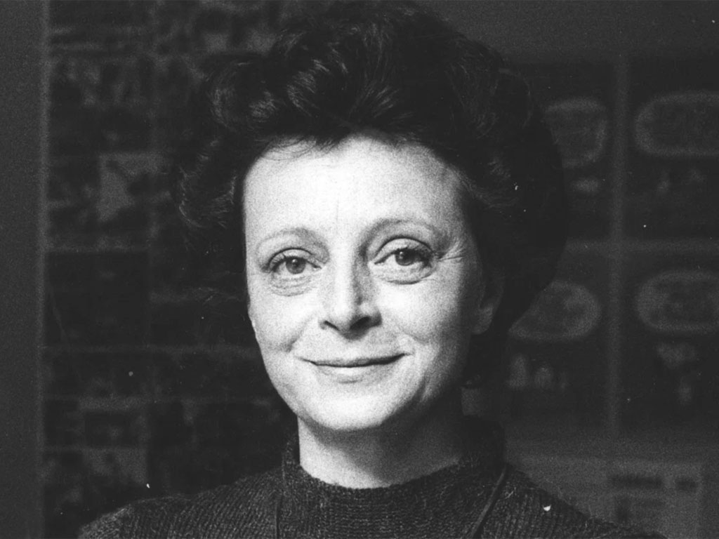 Foto N°2 di Luciana Giussani Luciana Giussani