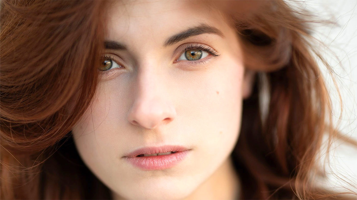 Maria chiara giannetta hot