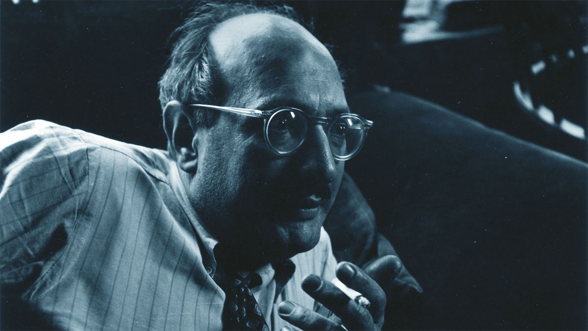 Mark Rothko