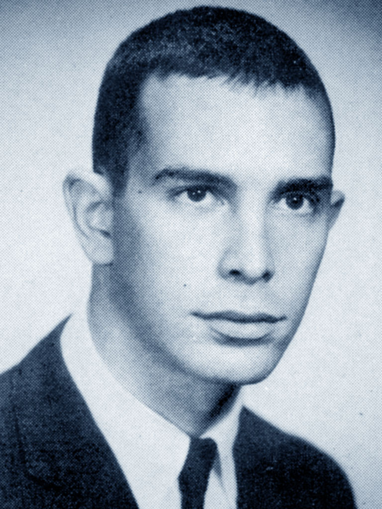 Foto N°6 di Michael Bloomberg Michael Bloomberg