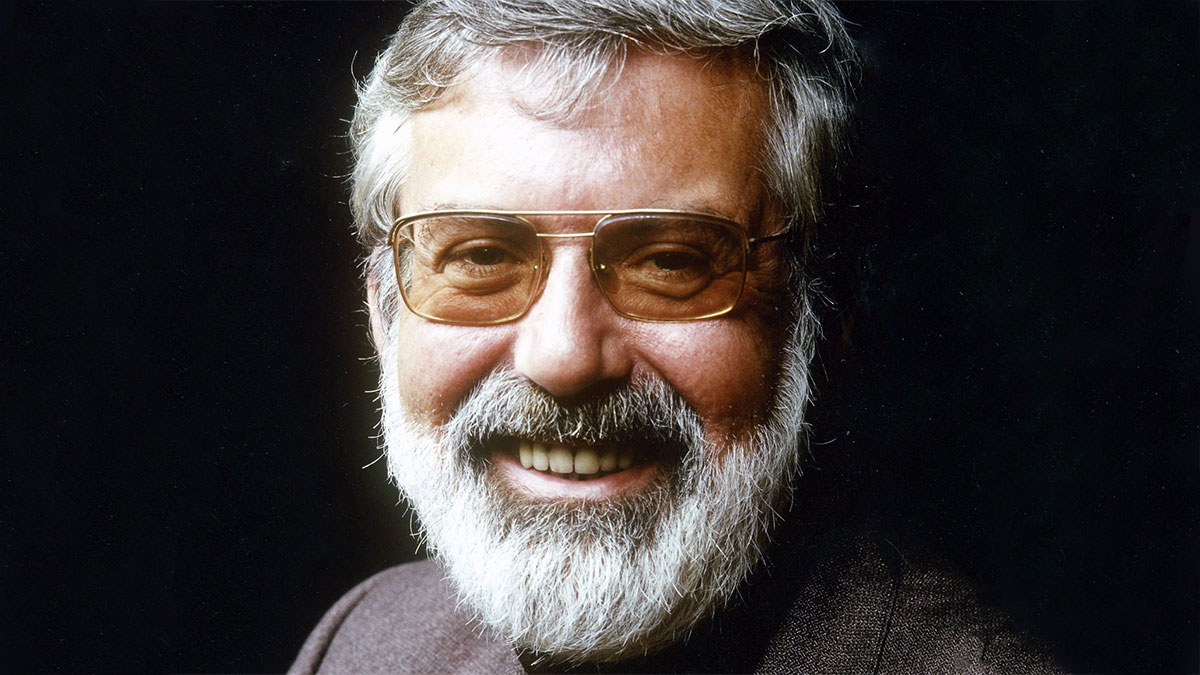 Michael Ende