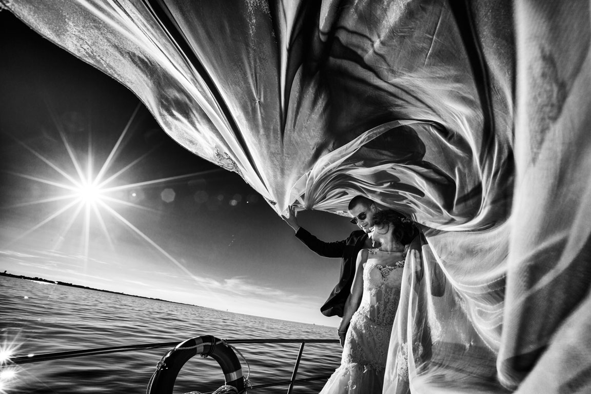 Foto N°4 di Nicola Tonolini Nicola Tonolini